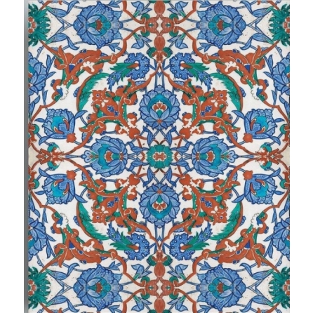 Milenyum yayıncılık dağıtım ve pazarlama