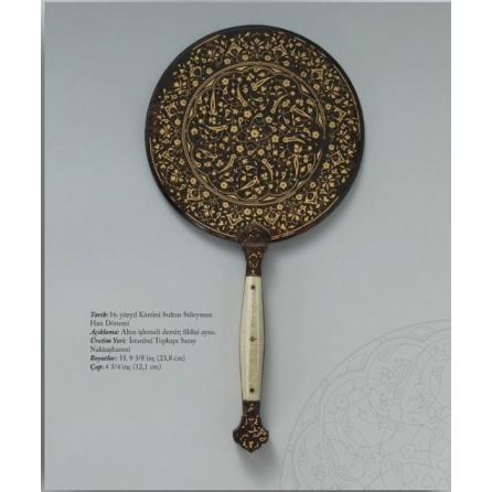 Milenyum yayıncılık dağıtım ve pazarlama