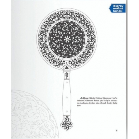 Milenyum yayıncılık dağıtım ve pazarlama