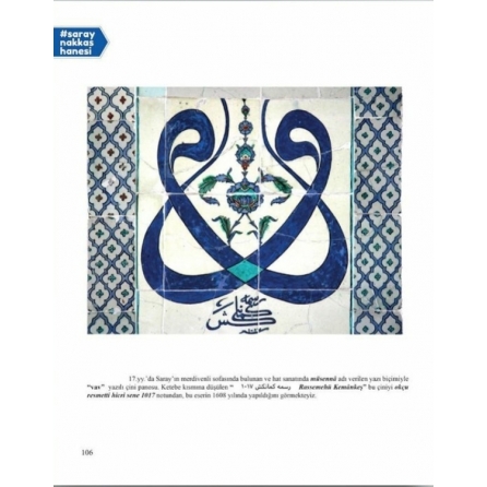 Milenyum yayıncılık dağıtım ve pazarlama