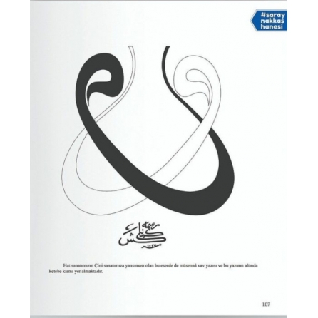 Milenyum yayıncılık dağıtım ve pazarlama