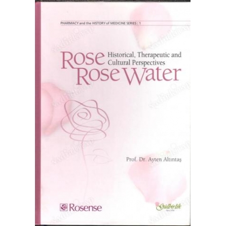 Milenyum yayıncılık dağıtım ve pazarlama