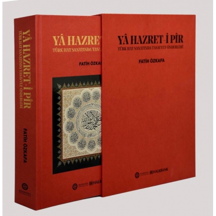 Milenyum yayıncılık dağıtım ve pazarlama