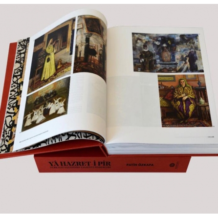 Milenyum yayıncılık dağıtım ve pazarlama