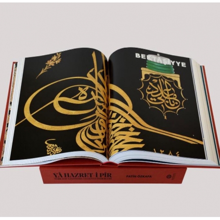 Milenyum yayıncılık dağıtım ve pazarlama