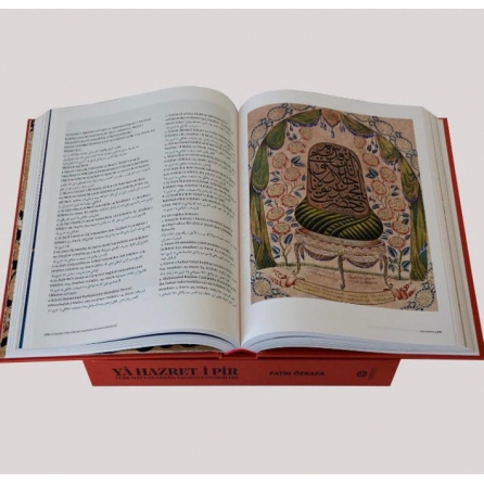 Milenyum yayıncılık dağıtım ve pazarlama