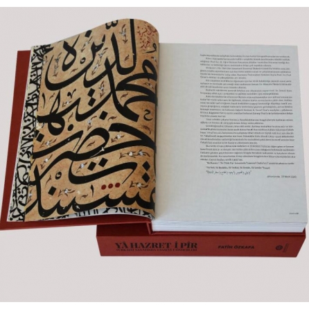 Milenyum yayıncılık dağıtım ve pazarlama