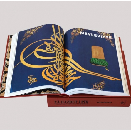 Milenyum yayıncılık dağıtım ve pazarlama