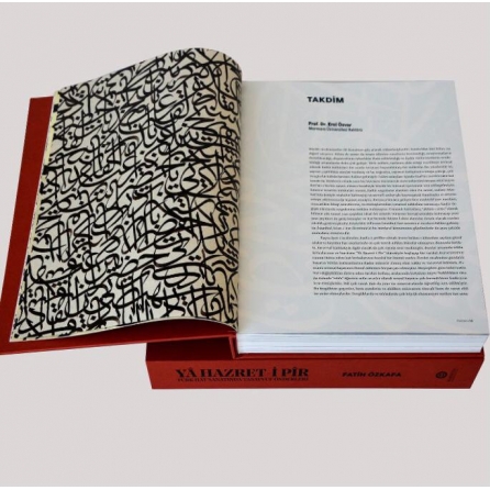 Milenyum yayıncılık dağıtım ve pazarlama