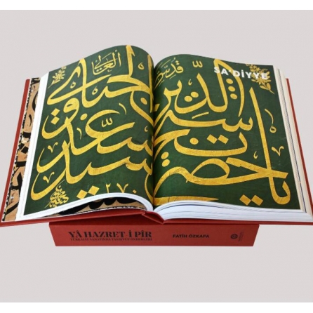 Milenyum yayıncılık dağıtım ve pazarlama