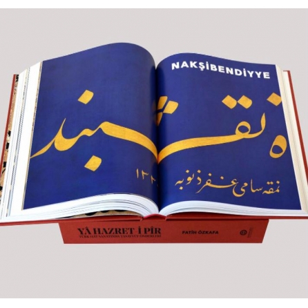 Milenyum yayıncılık dağıtım ve pazarlama