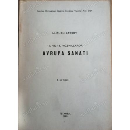 Milenyum yayıncılık dağıtım ve pazarlama