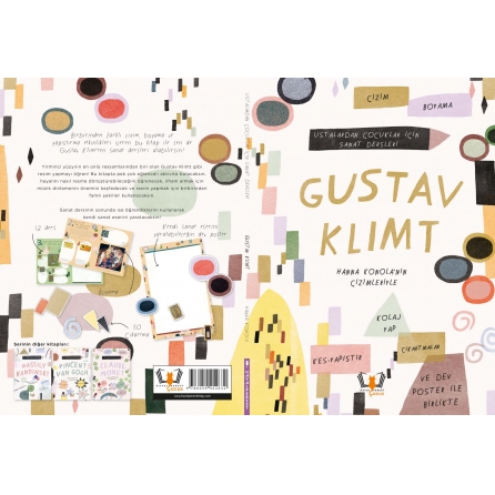 Milenyum yayıncılık dağıtım ve pazarlama