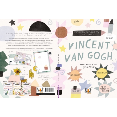 Milenyum yayıncılık dağıtım ve pazarlama