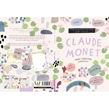 Milenyum yayıncılık dağıtım ve pazarlama