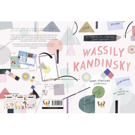 Milenyum yayıncılık dağıtım ve pazarlama