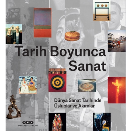 Milenyum yayıncılık dağıtım ve pazarlama