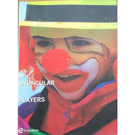 Milenyum yayıncılık dağıtım ve pazarlama