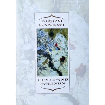 Milenyum yayıncılık dağıtım ve pazarlama