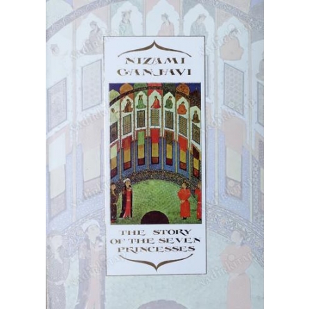 Milenyum yayıncılık dağıtım ve pazarlama