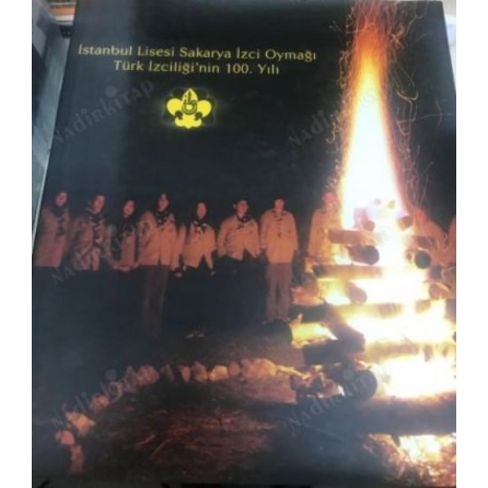 Milenyum yayıncılık dağıtım ve pazarlama