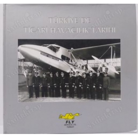 Milenyum yayıncılık dağıtım ve pazarlama