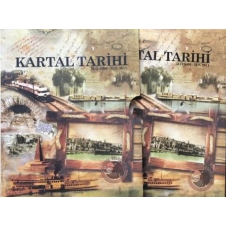 Milenyum yayıncılık dağıtım ve pazarlama