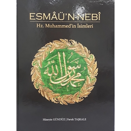 Milenyum yayıncılık dağıtım ve pazarlama