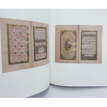 Milenyum yayıncılık dağıtım ve pazarlama