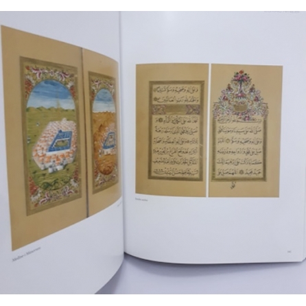 Milenyum yayıncılık dağıtım ve pazarlama