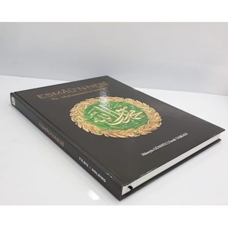 Milenyum yayıncılık dağıtım ve pazarlama