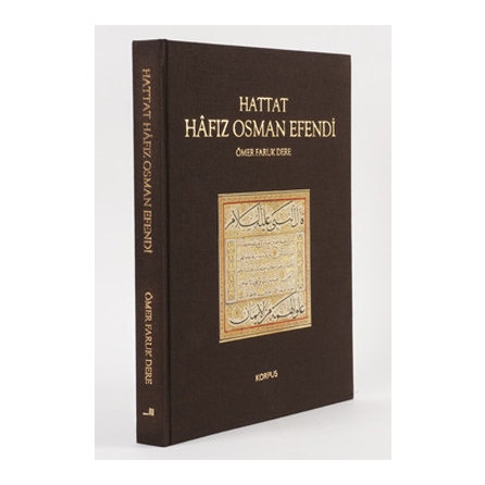 Milenyum yayıncılık dağıtım ve pazarlama