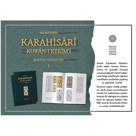 Milenyum yayıncılık dağıtım ve pazarlama