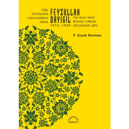 Milenyum yayıncılık dağıtım ve pazarlama