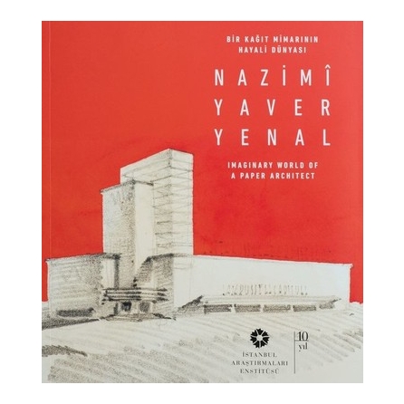 Milenyum yayıncılık dağıtım ve pazarlama