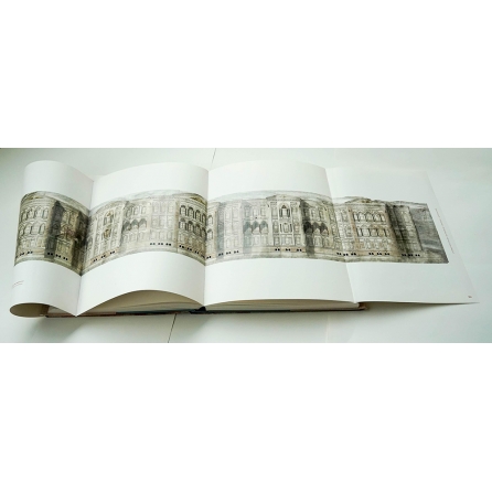 Milenyum yayıncılık dağıtım ve pazarlama