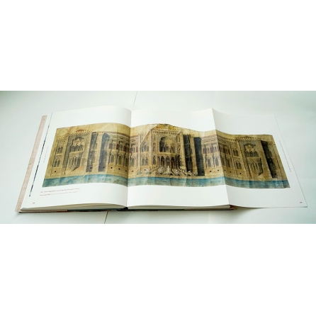 Milenyum yayıncılık dağıtım ve pazarlama