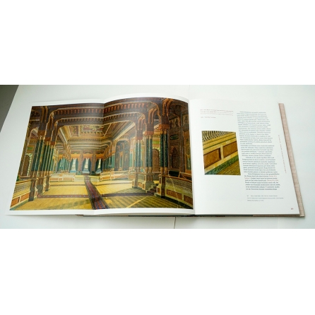 Milenyum yayıncılık dağıtım ve pazarlama