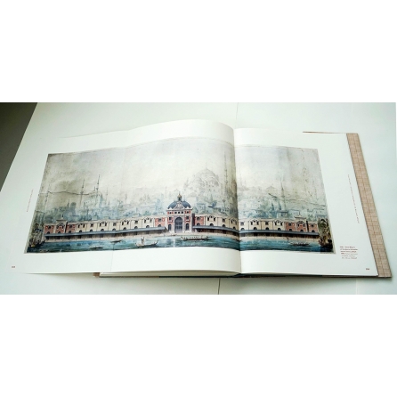 Milenyum yayıncılık dağıtım ve pazarlama