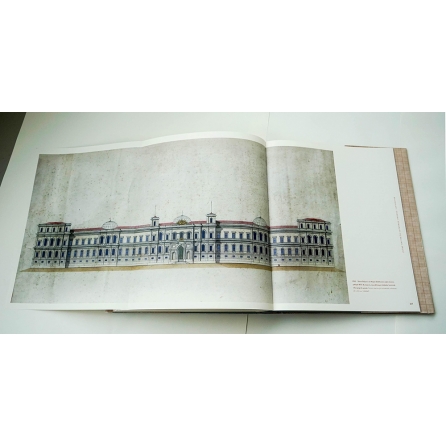 Milenyum yayıncılık dağıtım ve pazarlama