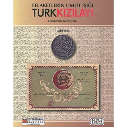 Milenyum yayıncılık dağıtım ve pazarlama