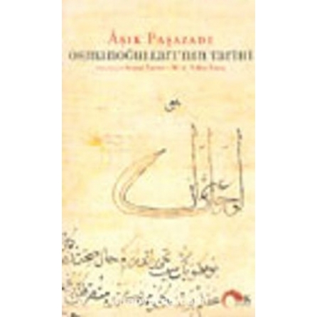 Milenyum yayıncılık dağıtım ve pazarlama