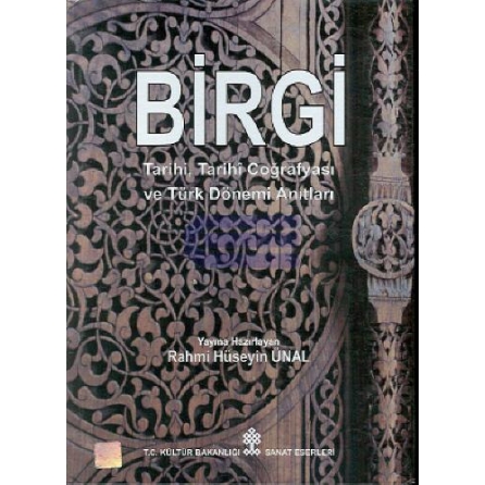 Milenyum yayıncılık dağıtım ve pazarlama