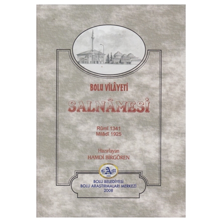 Milenyum yayıncılık dağıtım ve pazarlama