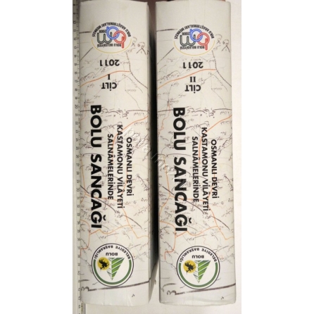 Milenyum yayıncılık dağıtım ve pazarlama