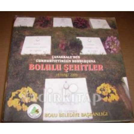 Milenyum yayıncılık dağıtım ve pazarlama