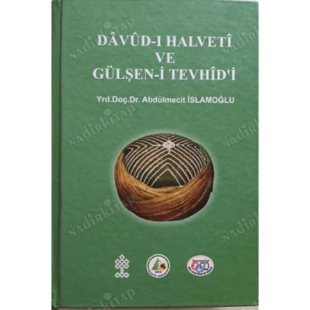 Milenyum yayıncılık dağıtım ve pazarlama