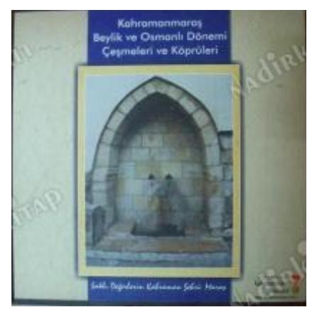 Milenyum yayıncılık dağıtım ve pazarlama