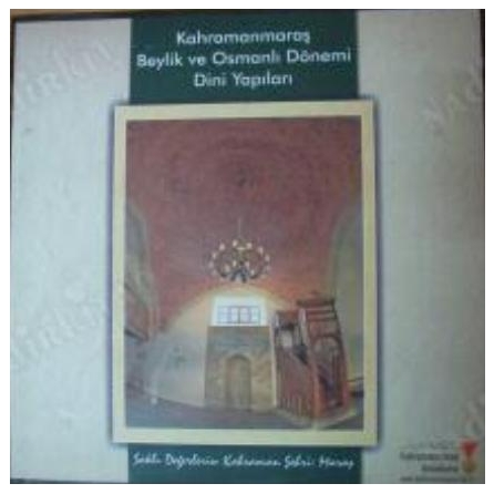 Milenyum yayıncılık dağıtım ve pazarlama