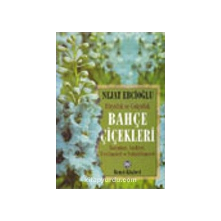 Milenyum yayıncılık dağıtım ve pazarlama